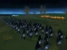Legion Arena The Cult of Mithras - Imagen PC