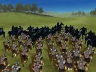Legion Arena The Cult of Mithras - Imagen PC