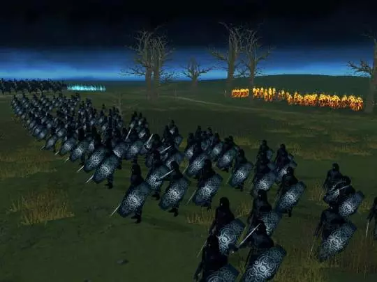 Legion Arena The Cult of Mithras