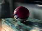 JCC Pokémon Live