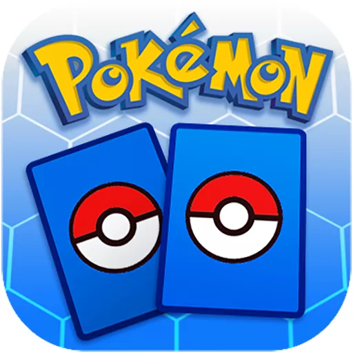 Carátula de JCC Pokémon Live