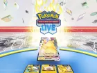 Tráiler de Pokémon TCG Live