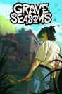 Grave Seasons Xbox Series