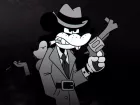 Mouse: P.I. For Hire