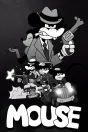 Mouse: P.I. For Hire Nintendo Switch 2