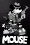 Mouse: P.I. For Hire