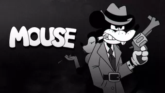 Tráiler de anuncio de Mouse