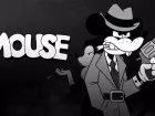 Tráiler de anuncio de Mouse