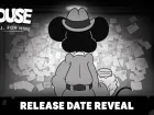 Tráiler y fecha de Mouse: P.I. For Hire