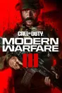 Call of Duty: Modern Warfare 3 (2023) PC