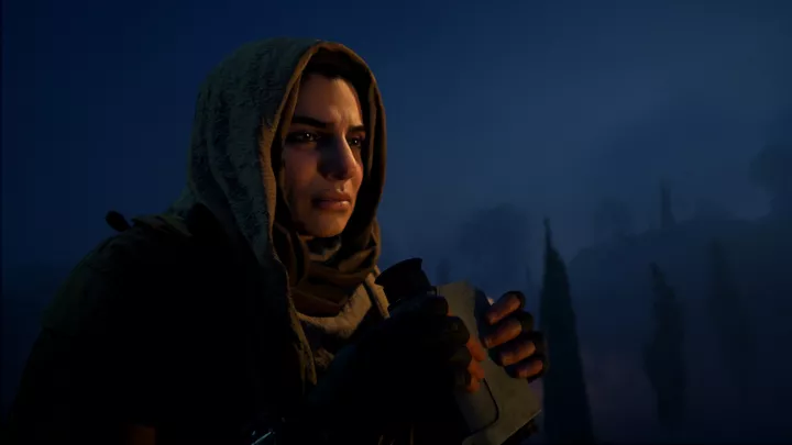 Call of Duty: Modern Warfare 3 (2023)