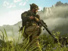 Call of Duty Modern Warfare 3 (2023) - Imagen