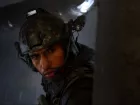 Call of Duty Modern Warfare 3 (2023) - Pantalla