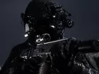 Call of Duty Modern Warfare 3 (2023) - Imagen PC