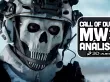 El Call of Duty más polémica de la historia. Vídeo análisis de Modern Warfare 3 (Call of Duty: Modern Warfare 3 (2023))