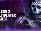 Tráiler de lanzamiento de la Temporada 2 de Call of Duty: Modern Warfare III y Warzone