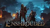 Tráiler de anuncio de Enshrouded