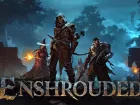 Tráiler de anuncio de Enshrouded
