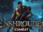 Tráiler gameplay de Enshrouded - Así luce su combate
