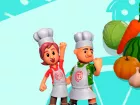 MasterChef: El Videojuego Oficial