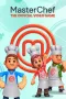 MasterChef: El Videojuego Oficial
