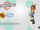 MasterChef El Videojuego Oficial