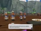 MasterChef El Videojuego Oficial - Imagen Nintendo Switch