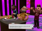 MasterChef El Videojuego Oficial
