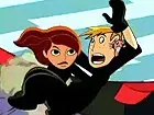 Kim Possible Doble Identidad