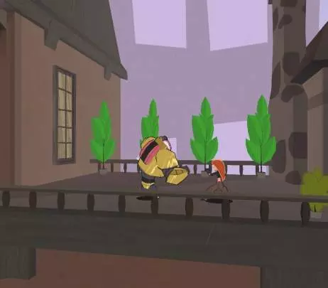 Kim Possible Doble Identidad