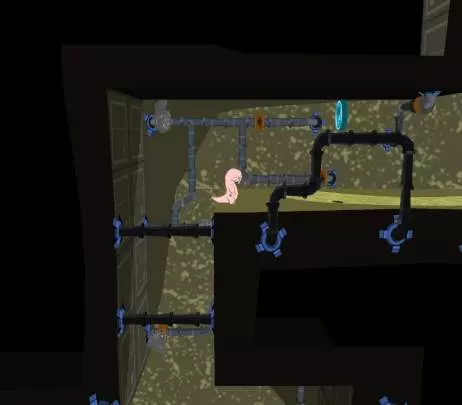 Kim Possible Doble Identidad