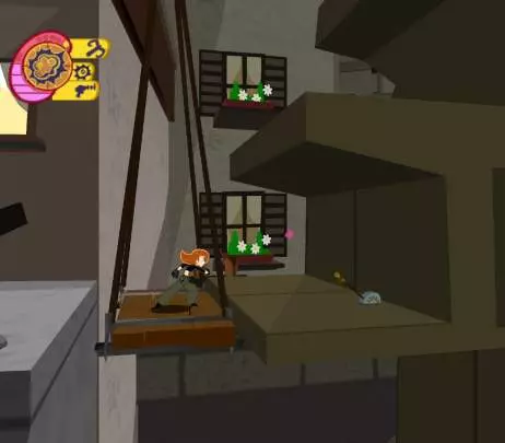 Kim Possible Doble Identidad