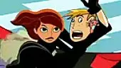 Kim Possible Doble Identidad: Trailer oficial