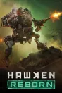 Hawken Reborn PC