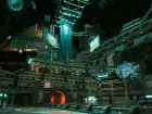 Hawken Reborn - Imagen
