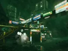 Hawken Reborn 