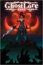 Ghostlore Xbox Series