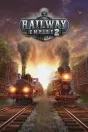 Railway Empire 2 Xbox Series