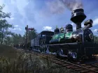 Railway Empire 2 - Imagen