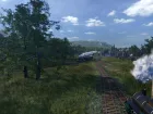 Railway Empire 2 
