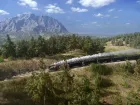 Railway Empire 2 - Imagen
