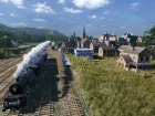 Railway Empire 2 - Imagen Nintendo Switch
