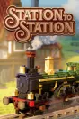 Station to Station PC