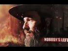 Tráiler de Nobody's Left