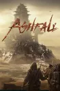 Ashfall PC