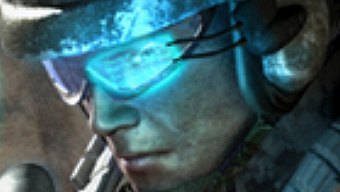 GRAW 2: Avance 3DJuegos