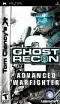 Ghost Recon Advanced Warfighter 2