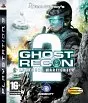 Ghost Recon Advanced Warfighter 2 PS3