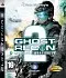Ghost Recon Advanced Warfighter 2