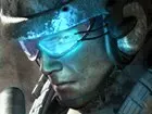 Ghost Recon Advanced Warfighter 2